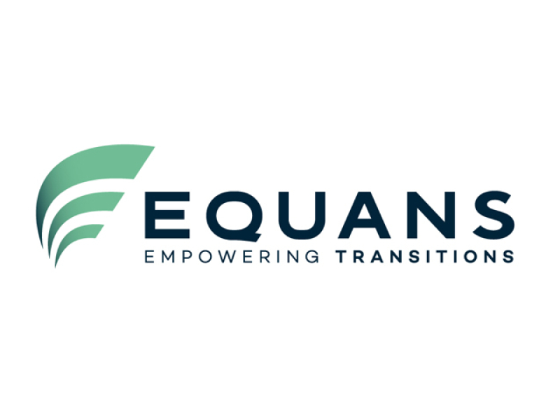 equans