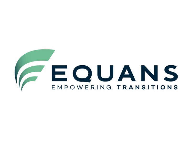 equans