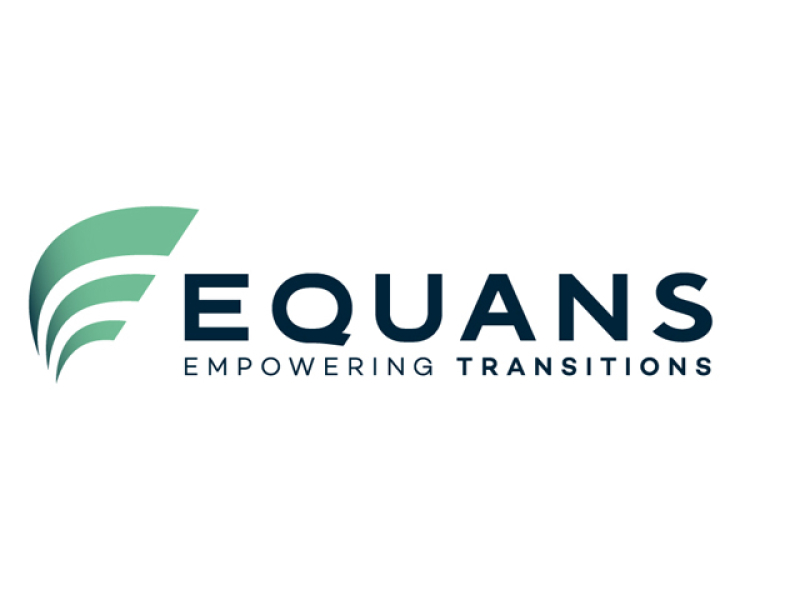equans