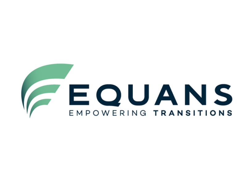 equans