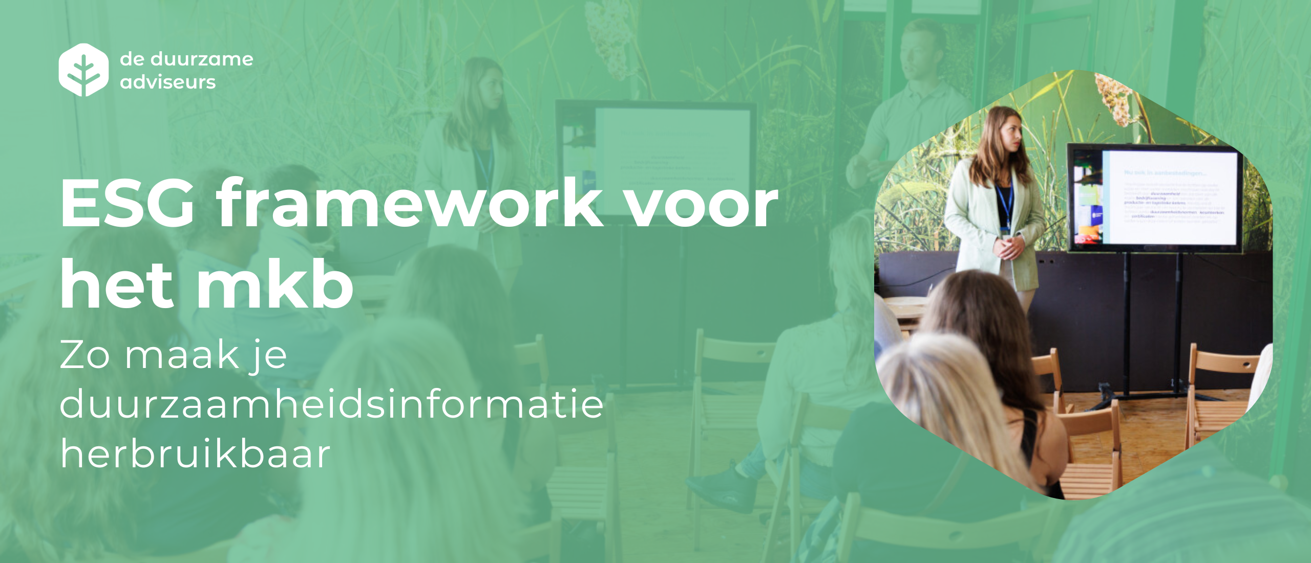 esg-framework