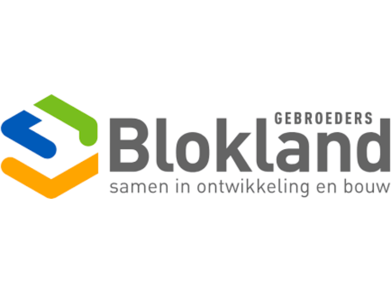 Gebroeders Blokland