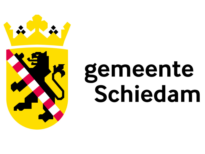 Gemeente Schiedam Gemeente Schiedam