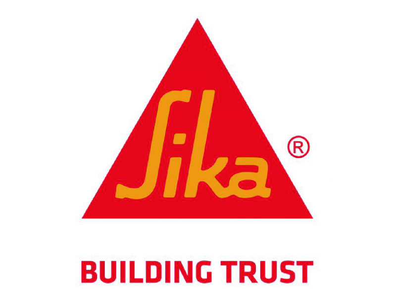 Sika
