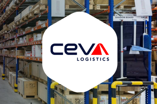 klantcase-ceva-logistics klantcase-ceva-logistics