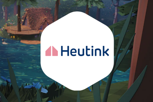 klantcase-heutink-groep klantcase-heutink-groep