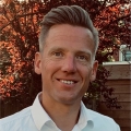 Wilco Westendorp – Financieel Directeur, Heutink Groep