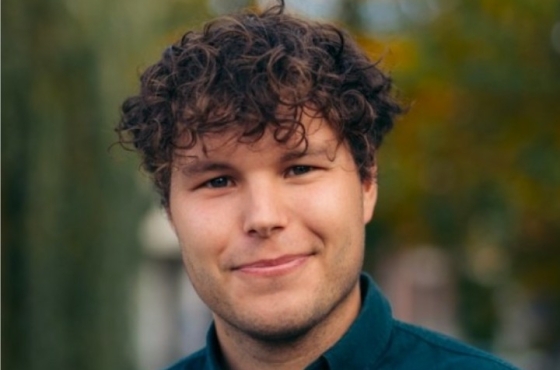 Jauke Cohen