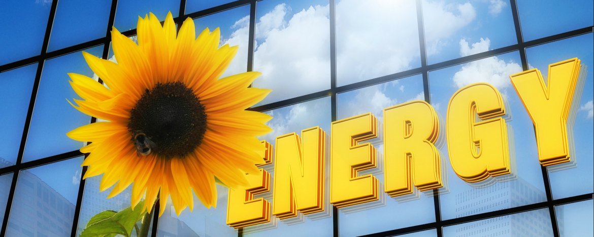 Welke van deze alternatieve energiebronnen gaat de wereld redden?