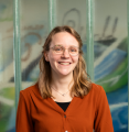 Maaike Kunst