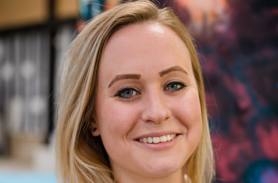 De Duurzame Adviseurs - Anne-Christien Vrieling