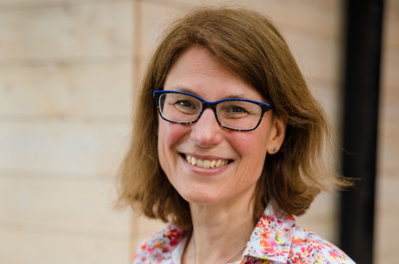 De Duurzame Adviseurs - Sandra van Hulsen