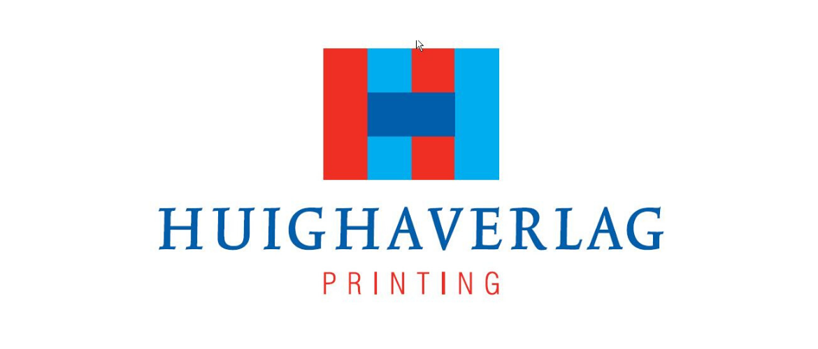 HuigHaverlag Printing B.V. geholpen met écht duurzaam drukwerk
