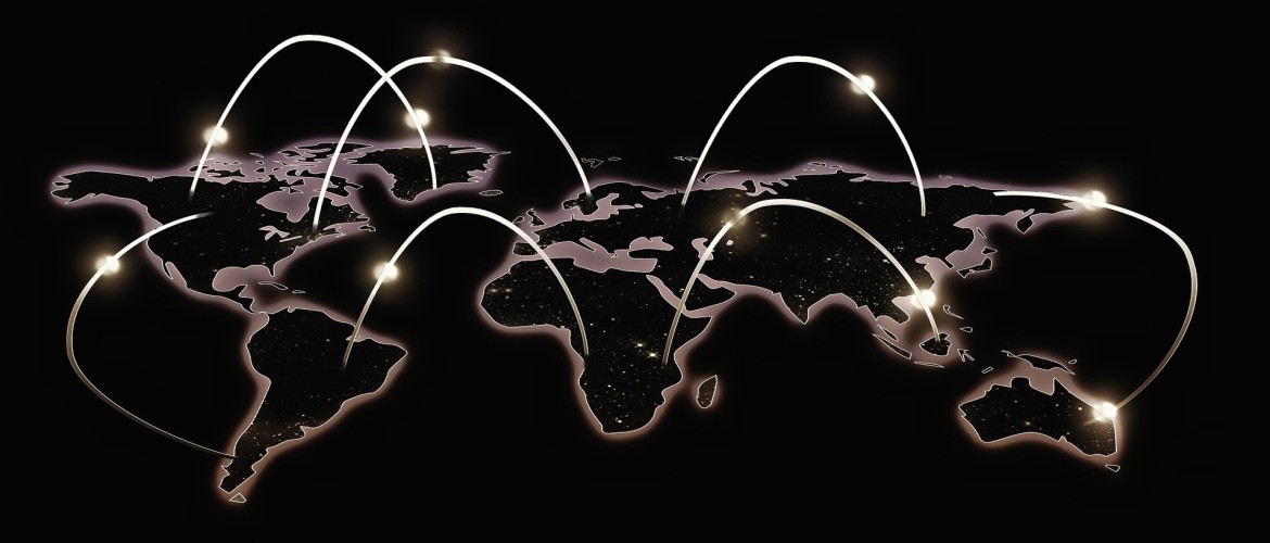 Internationale internet dag – Duurzaam surfen op het web