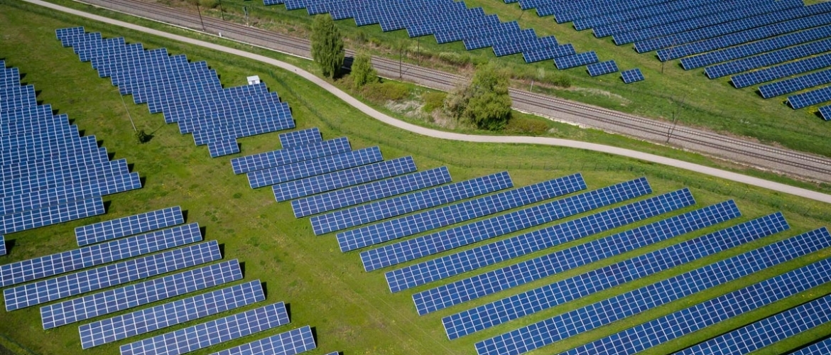 7 bijzondere voorbeelden van MVO bij grote bedrijven