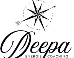 logo deepa 189x147 1