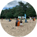 Teambuilding