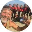Teambuilding