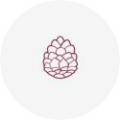 Klausurtag