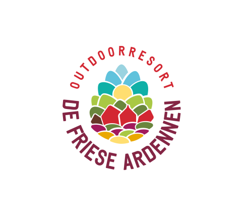 DIE FRIESISCHEN ARDENNEN - GRUPPENUNTERKUNFT