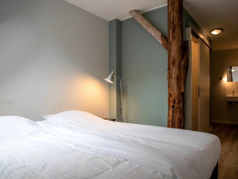RETREAT-LOCATION MIETEN?