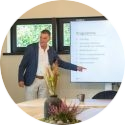 MEHRTÄGIGE BESPRECHUNG ORGANISIEREN?