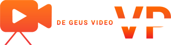 logo dgvp witte achtergrond 200x200 1 1 1 1