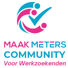 Maak Meters Community