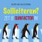 Luisterboek