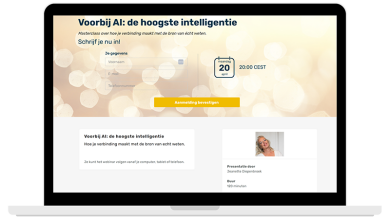 masterclass-voorbij-ai-de-hoogste-intelligentie