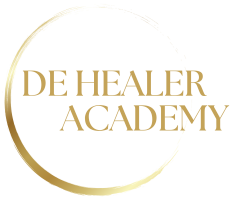 Logo phoenix logo 350x120 2 1