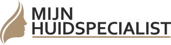 logo_mijn_huid specialist 1