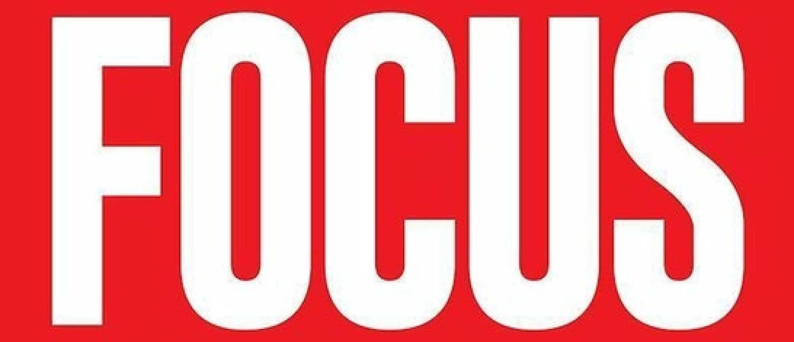 Focus aan, focus uit - Mark Tigchelaar - Review