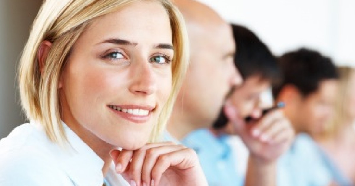 Opleiding Professional Organizer van De HuishoudCoach NBPO erkend