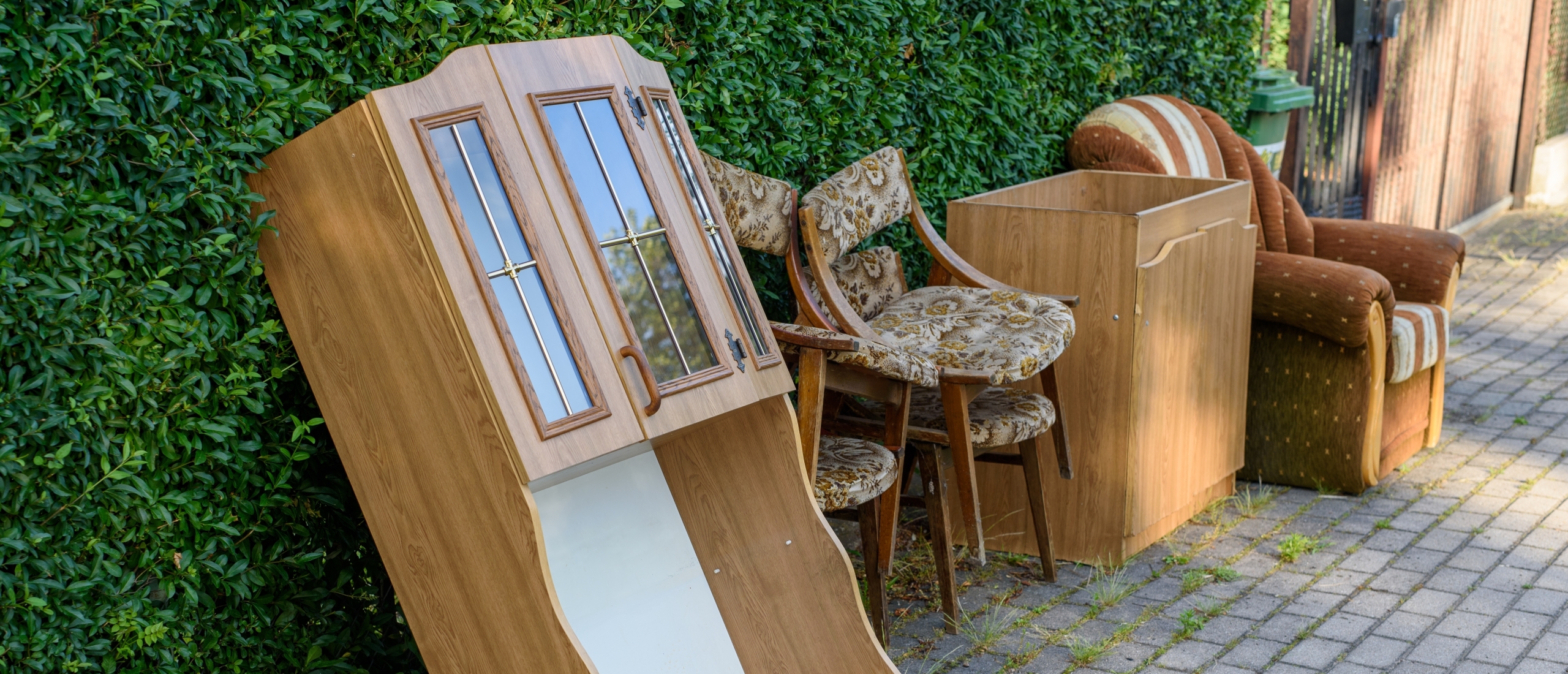 De HuishoudCoach De HuishoudCoach