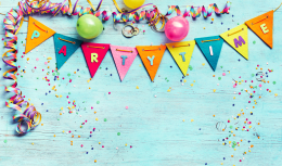 checklist feest organiseren