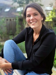 Training Budgetcoaching door Eef van Opdorp
