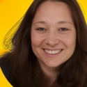 Hilde Kroon