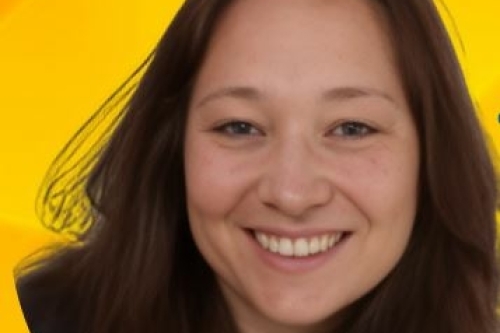 Hilde Kroon