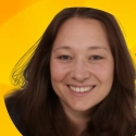 Hilde Kroon