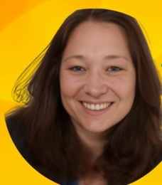 Hilde Kroon