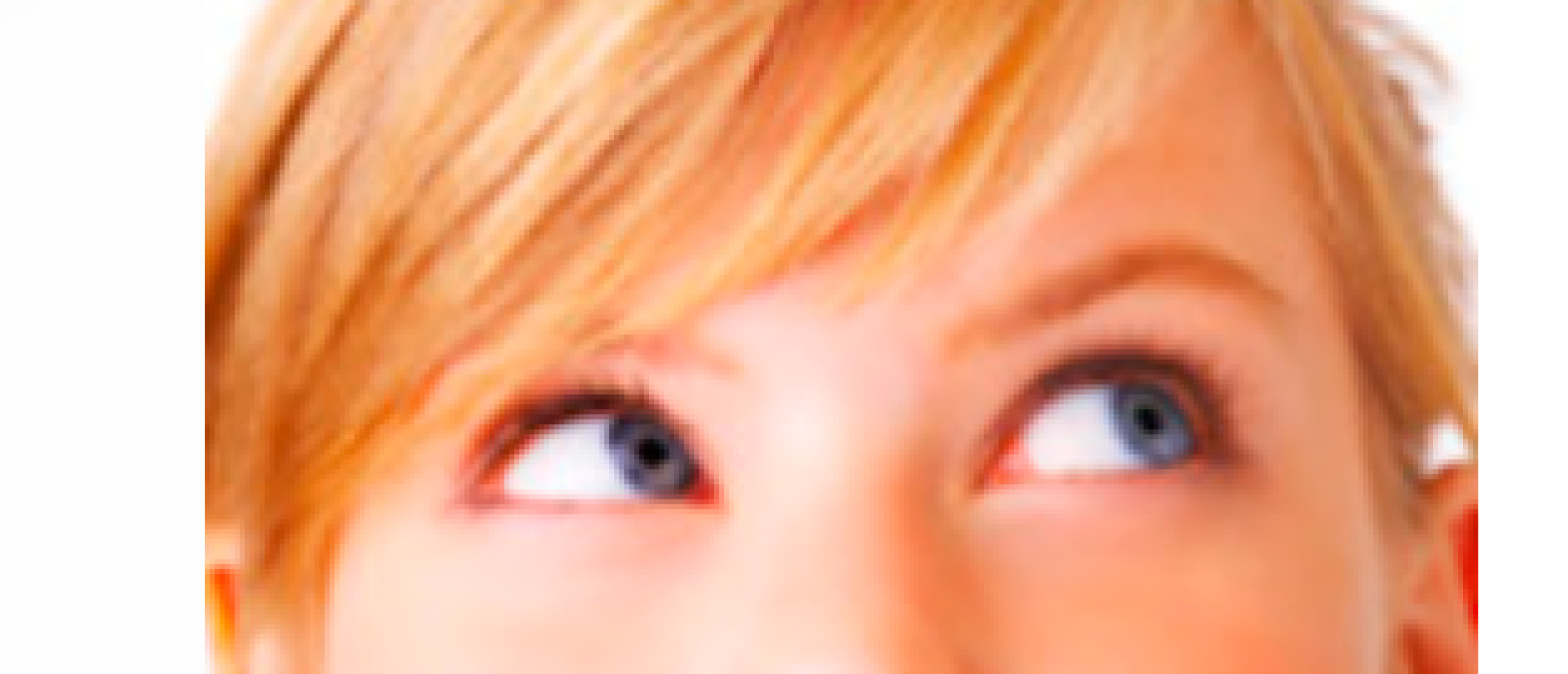 Over welke eigenschappen moet een Professional Organizer beschikken