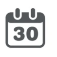 kalender
