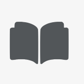 icoon boek