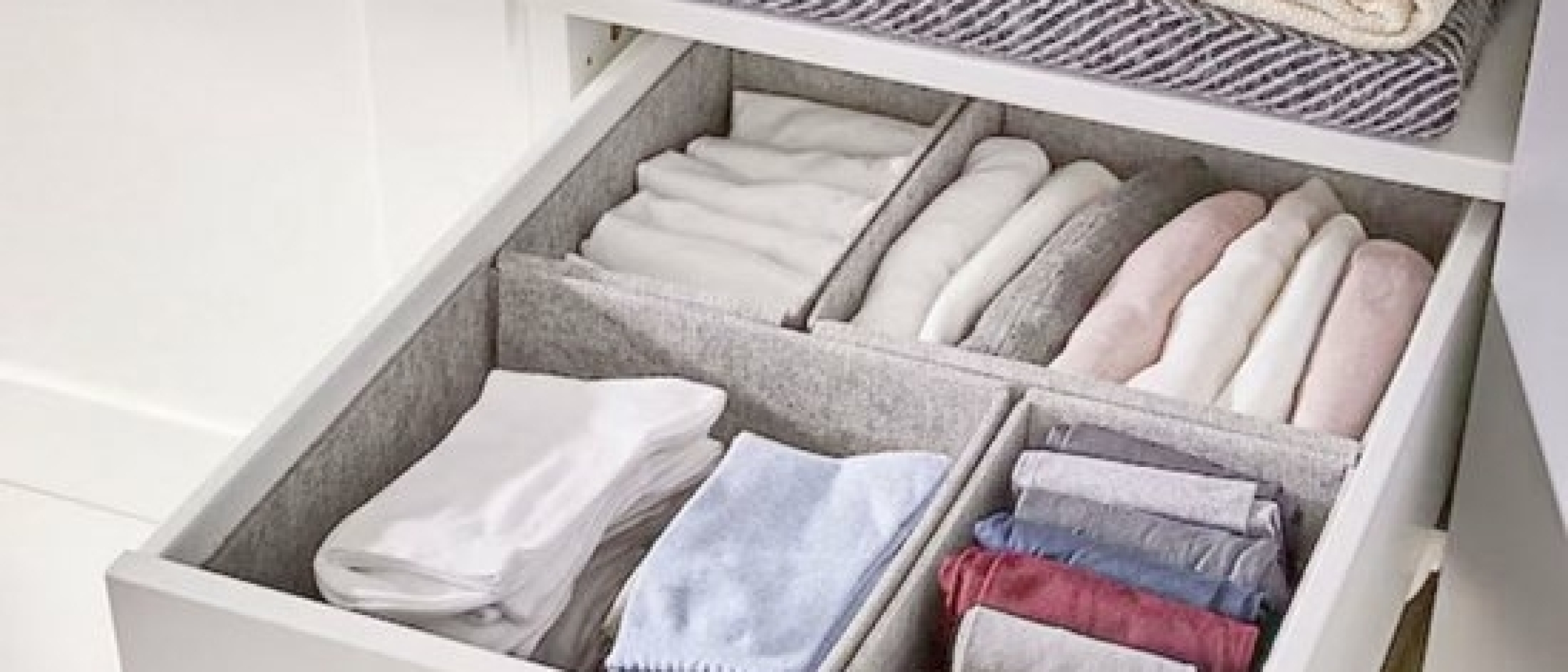 Opruim- en organisatiecadeaus die écht verschil maken