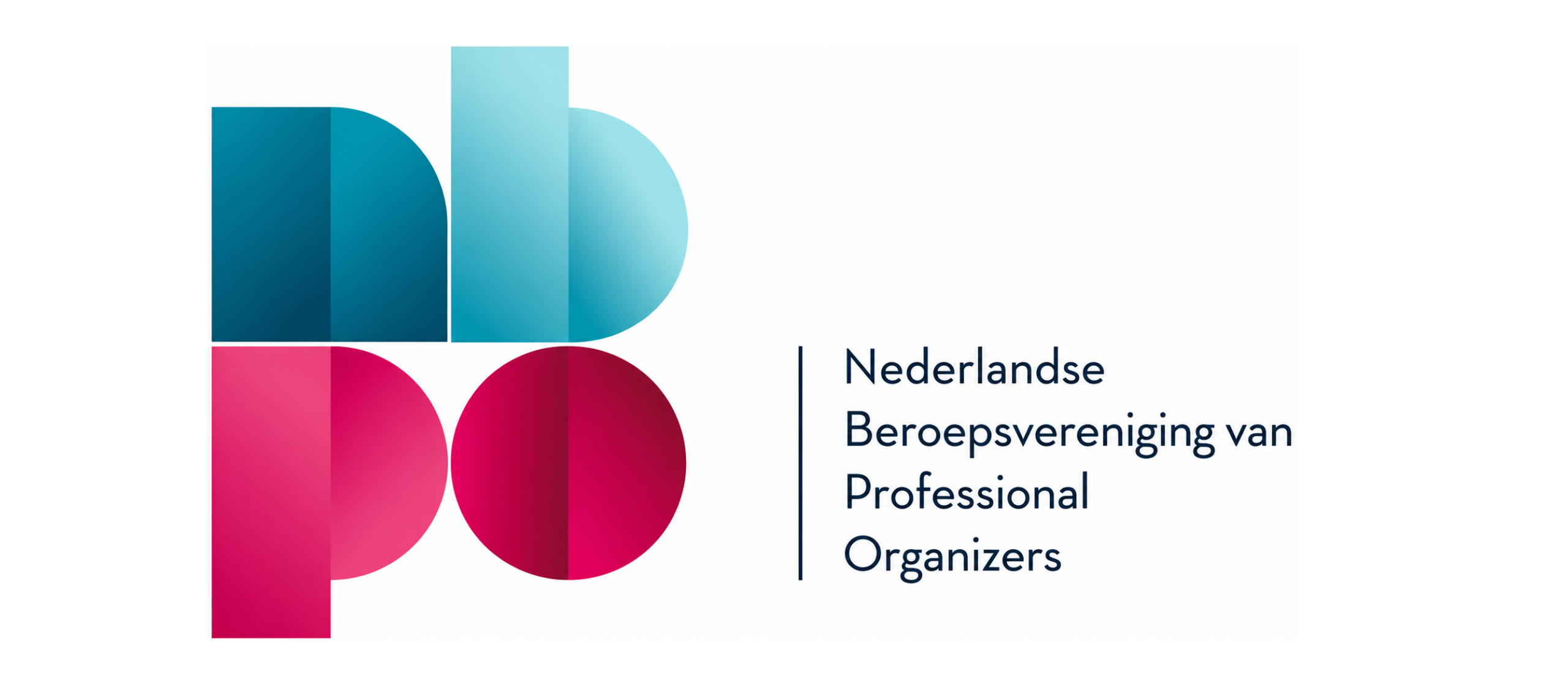 logo nbpo Nederlandse Beroepsvereniging Professional Organizers