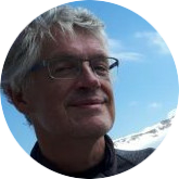 Marcel Baatsen