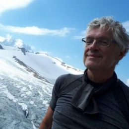 Marcel Baatsen