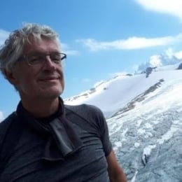 Marcel Baatsen