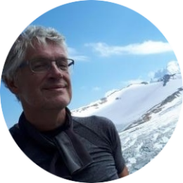 Marcel Baatsen